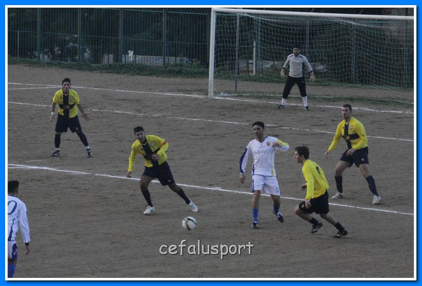 130105 montem260.jpg